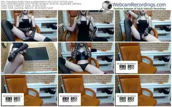 chaturbate-petitecharlize-webcam-show-02_27_2017-01_56_35