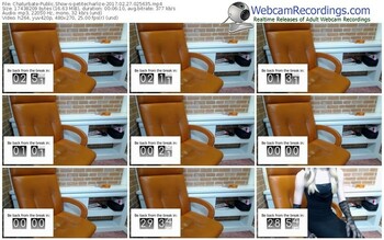 chaturbate-petitecharlize-webcam-show-02_27_2017-02_56_35