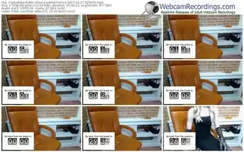 chaturbate-petitecharlize-webcam-show-02_27_2017-02_56_35