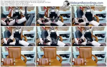 chaturbate-petitecharlize-webcam-show-02_27_2017-03_11_35