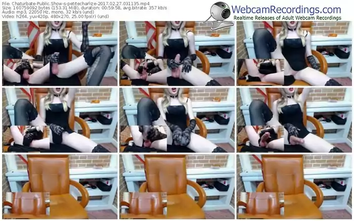 chaturbate-petitecharlize-webcam-show-02_27_2017-03_11_35