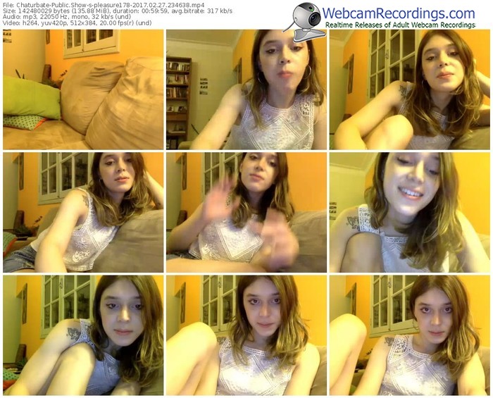 chaturbate-pleasure178-webcam-show-02_27_2017-23_46_38