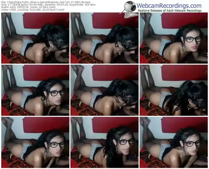 chaturbate-samanthatsxox-webcam-show-02_27_2017-08_01_38