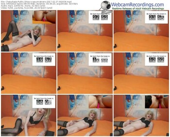 chaturbate-sexymiatrans-webcam-show-02_27_2017-09_26_36