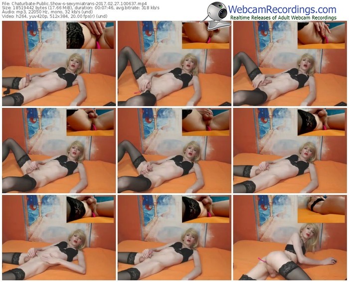 chaturbate-sexymiatrans-webcam-show-02_27_2017-10_06_37