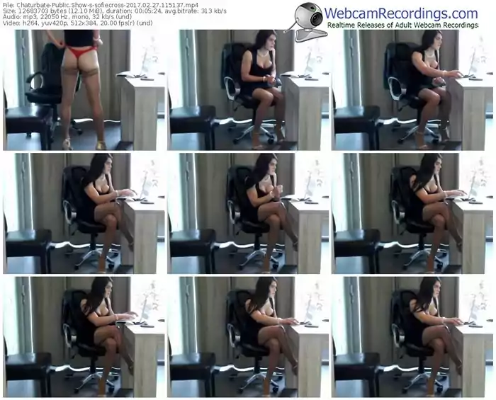 chaturbate-sofiecross-webcam-show-02_27_2017-11_51_37