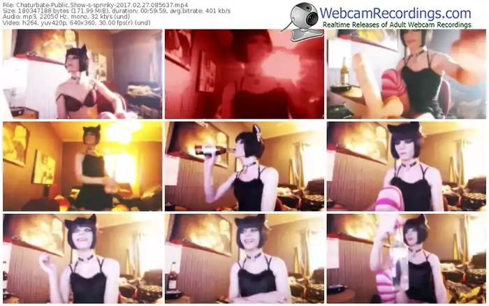 chaturbate-sprinky-webcam-show-02_27_2017-08_56_37