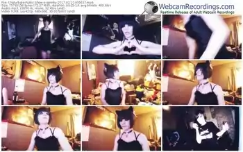 chaturbate-sprinky-webcam-show-02_27_2017-09_56_37