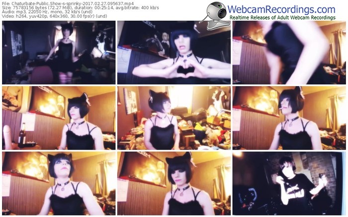 chaturbate-sprinky-webcam-show-02_27_2017-09_56_37