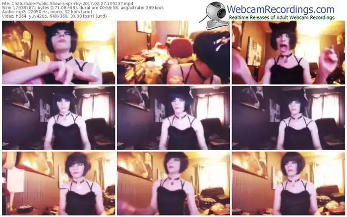 chaturbate-sprinky-webcam-show-02_27_2017-10_31_37