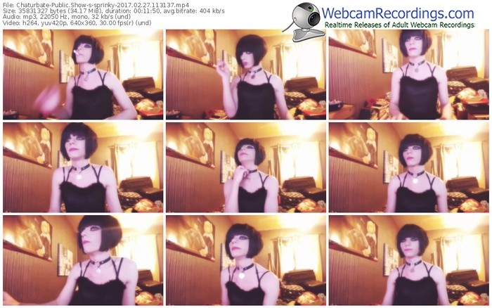 chaturbate-sprinky-webcam-show-02_27_2017-11_31_37