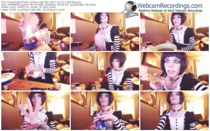 chaturbate-sprinky-webcam-show-02_27_2017-13_56_38