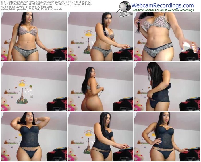 chaturbate-staycesexxxqueen-webcam-show-02_27_2017-02_21_35