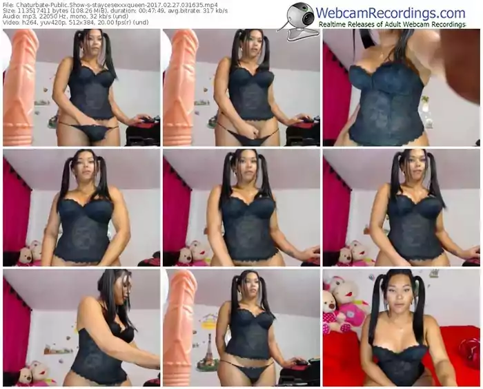 chaturbate-staycesexxxqueen-webcam-show-02_27_2017-03_16_35