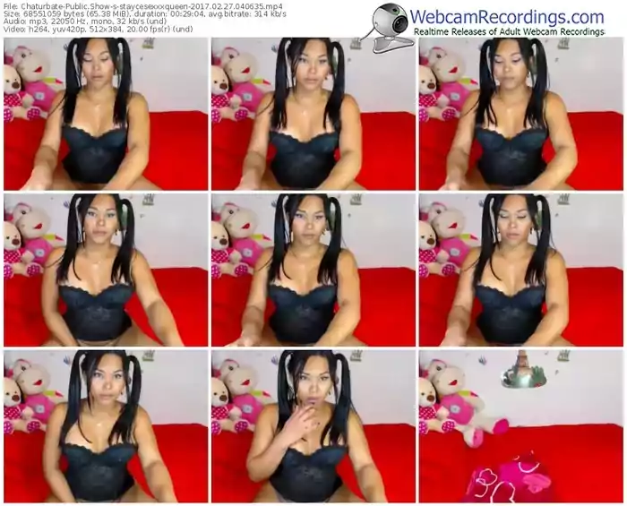 chaturbate-staycesexxxqueen-webcam-show-02_27_2017-04_06_35