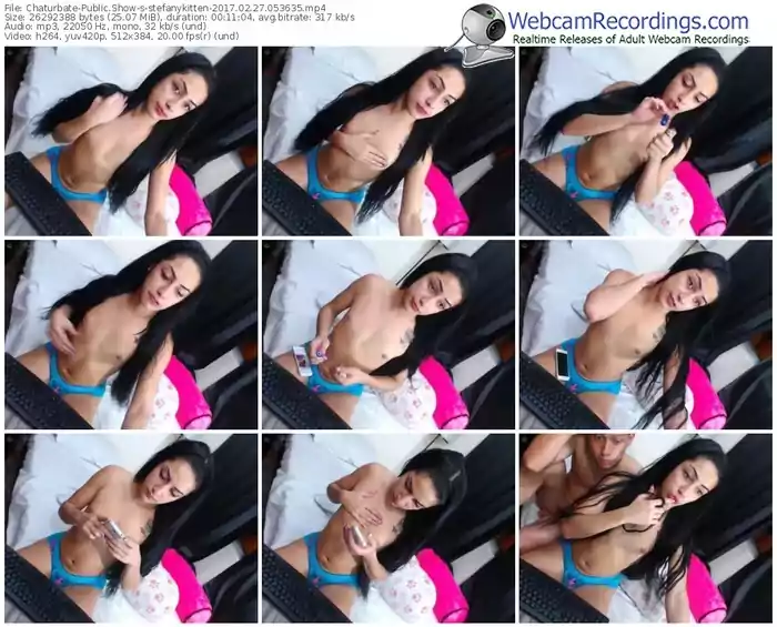 chaturbate-stefanykitten-webcam-show-02_27_2017-05_36_35