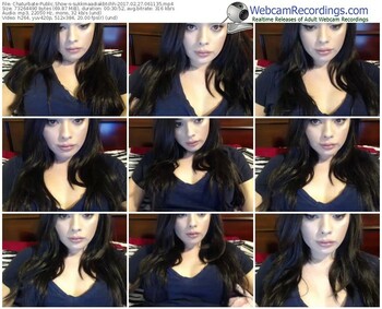 chaturbate-sukkmaadiakbtchh-webcam-show-02_27_2017-06_11_35