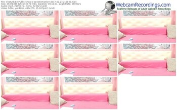 chaturbate-sweetiemarilyn-webcam-show-02_27_2017-21_31_40