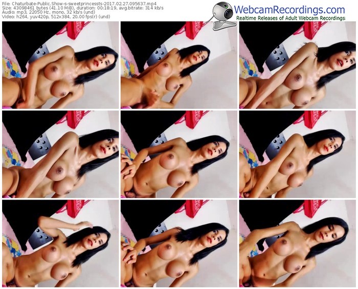 chaturbate-sweetprincessts-webcam-show-02_27_2017-09_56_37