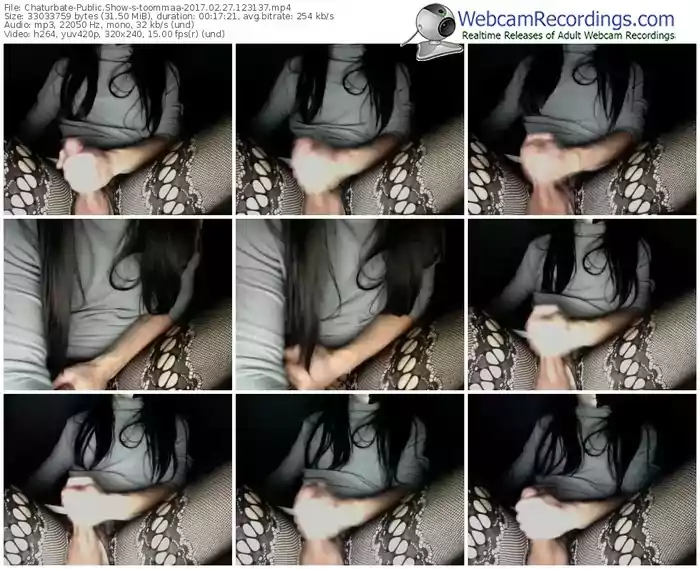 chaturbate-toommaa-webcam-show-02_27_2017-12_31_37