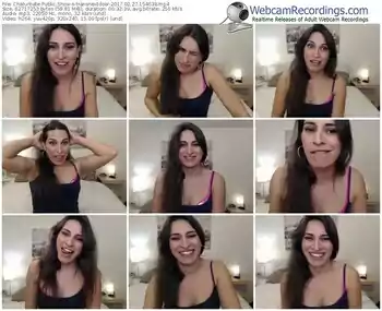 chaturbate-transnextdoor-webcam-show-02_27_2017-15_46_38