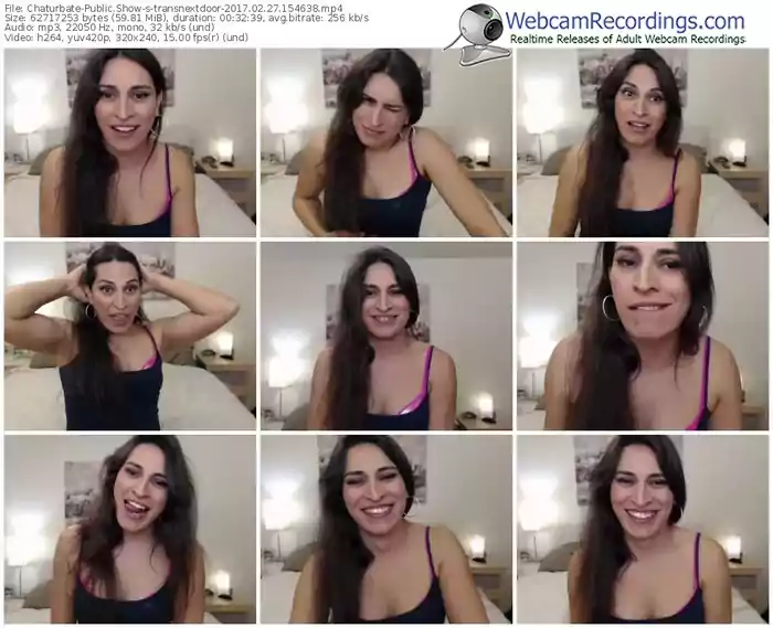 chaturbate-transnextdoor-webcam-show-02_27_2017-15_46_38