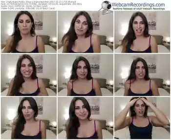 chaturbate-transnextdoor-webcam-show-02_27_2017-17_21_38