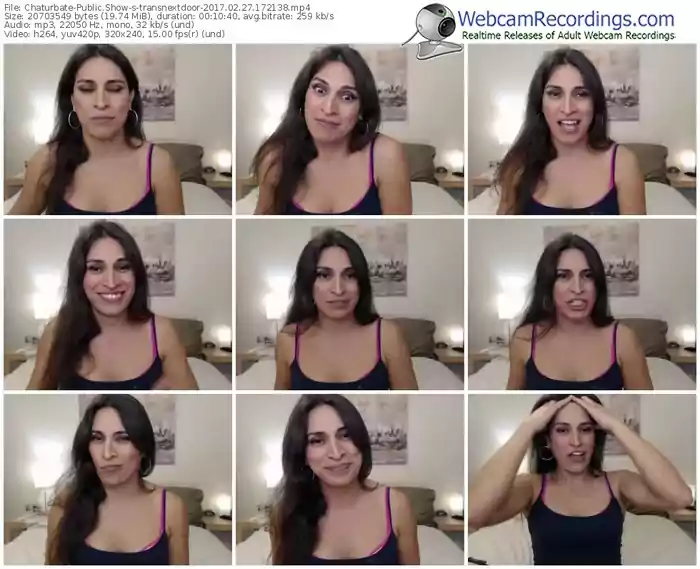 chaturbate-transnextdoor-webcam-show-02_27_2017-17_21_38