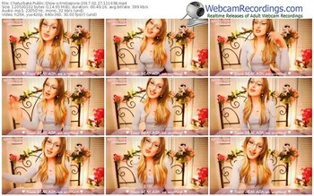 chaturbate-tristiepixie-webcam-show-02_27_2017-11_16_38