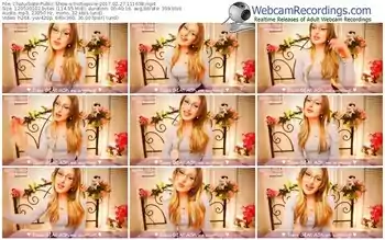 chaturbate-tristiepixie-webcam-show-02_27_2017-11_16_38