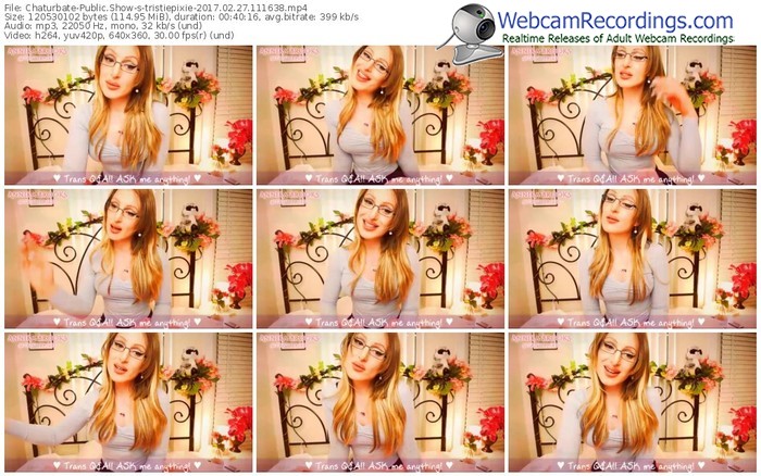chaturbate-tristiepixie-webcam-show-02_27_2017-11_16_38
