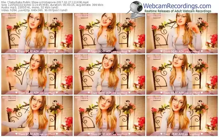 chaturbate-tristiepixie-webcam-show-02_27_2017-11_16_38