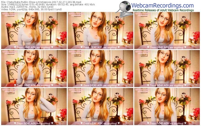 chaturbate-tristiepixie-webcam-show-02_27_2017-12_01_38