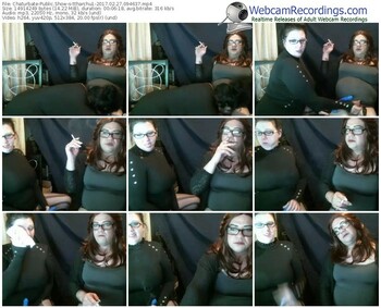 chaturbate-ttharchu1-webcam-show-02_27_2017-09_46_37