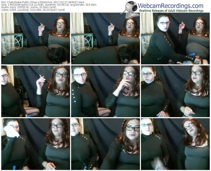 chaturbate-ttharchu1-webcam-show-02_27_2017-09_46_37