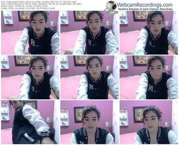 chaturbate-violett_sweets-webcam-show-02_27_2017-06_16_36