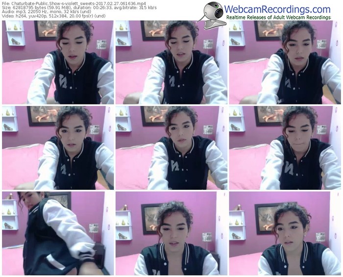 chaturbate-violett_sweets-webcam-show-02_27_2017-06_16_36