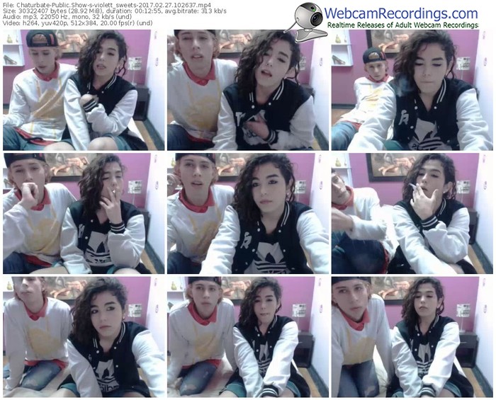 chaturbate-violett_sweets-webcam-show-02_27_2017-10_26_37
