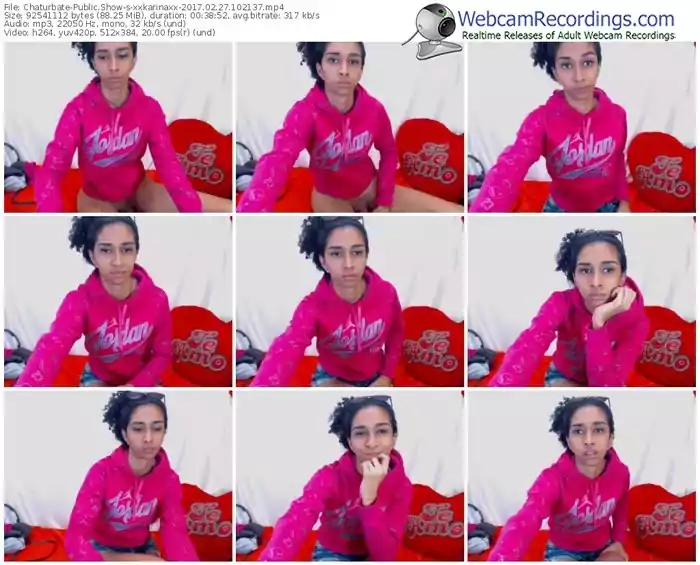 chaturbate-xxkarinaxx-webcam-show-02_27_2017-10_21_37