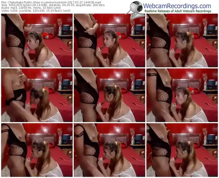 chaturbate-yummymusroom-webcam-show-02_27_2017-14_46_38