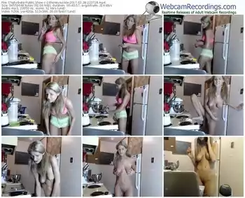 chaturbate-19honeysuckle-webcam-show-02_28_2017-22_37_18