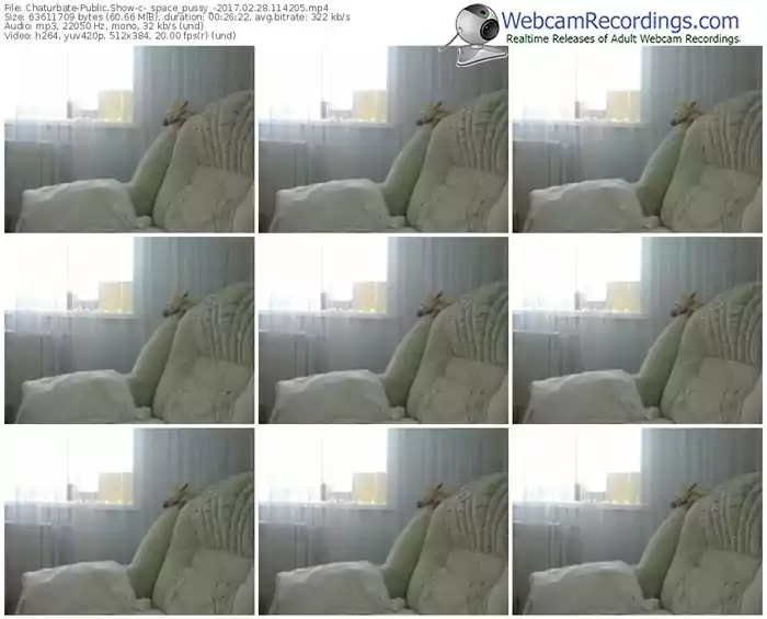 chaturbate-_space_pussy_-webcam-show-02_28_2017-11_42_05