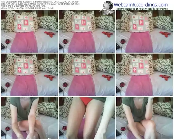 chaturbate-adventurecouple69-webcam-show-02_28_2017-12_47_04