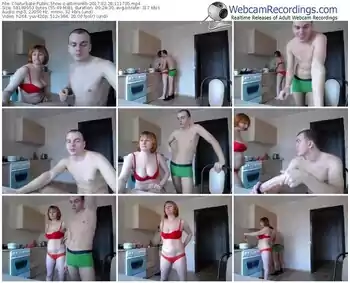 chaturbate-albmorelb-webcam-show-02_28_2017-11_17_05