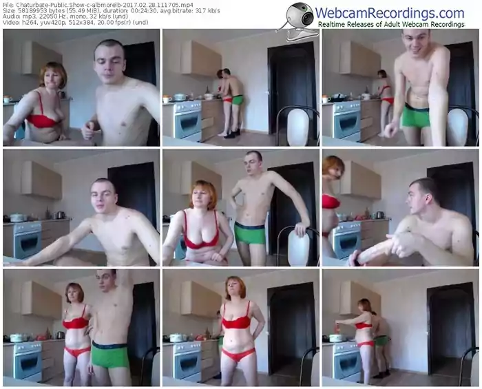 chaturbate-albmorelb-webcam-show-02_28_2017-11_17_05