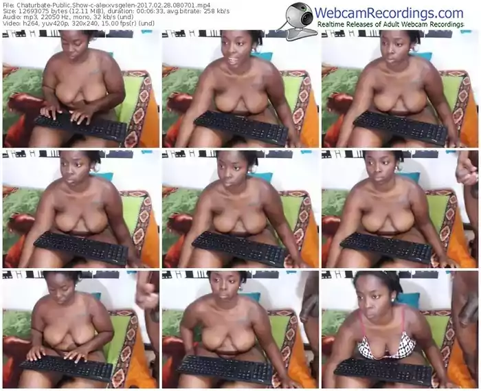 chaturbate-alexxvsgelen-webcam-show-02_28_2017-08_07_01