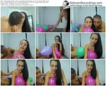 chaturbate-aliplayedwithjeremy-webcam-show-02_28_2017-04_46_57