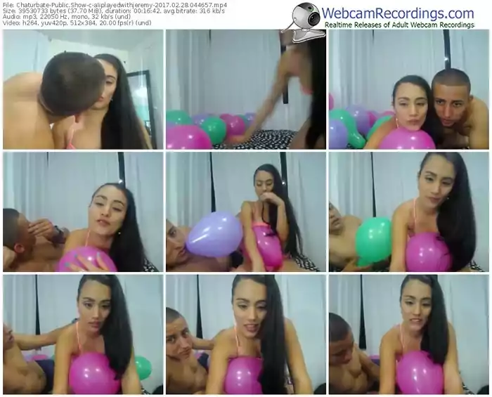 chaturbate-aliplayedwithjeremy-webcam-show-02_28_2017-04_46_57