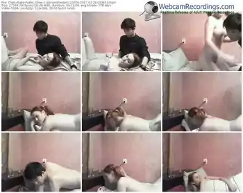 chaturbate-aloneinthedark123456-webcam-show-02_28_2017-00_36_53