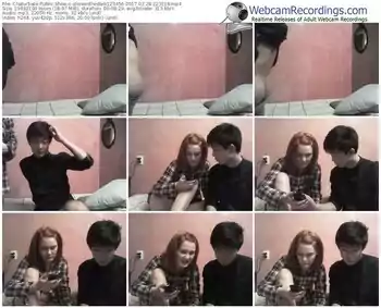 chaturbate-aloneinthedark123456-webcam-show-02_28_2017-22_32_18